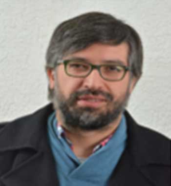 Gonzalo Rodrigo Díaz Crovetto