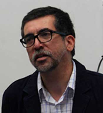 Helder Alejandro Binimelis Espinoza