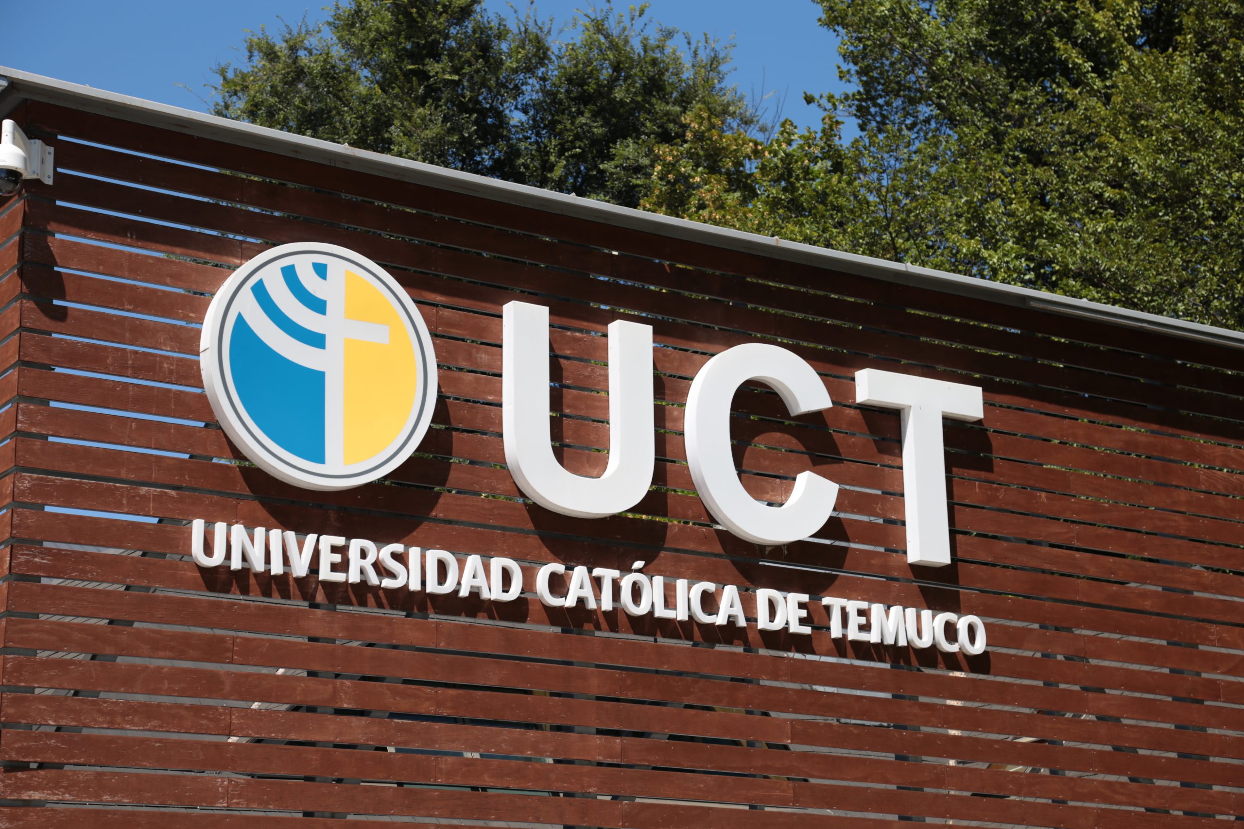 Académico de la UCT consiguió importante adjudicación de proyecto FAPESP en Brasil