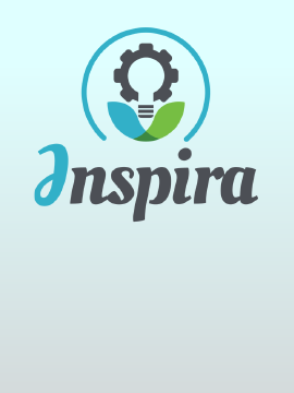 Inspira