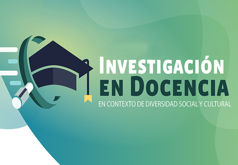Finalizan Convenios de Investigación en Docencia que fortalecen las prácticas educativas a través de la investigación e innovación