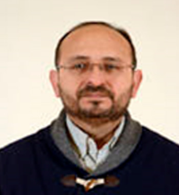 Jaime Hernán Solano Solís