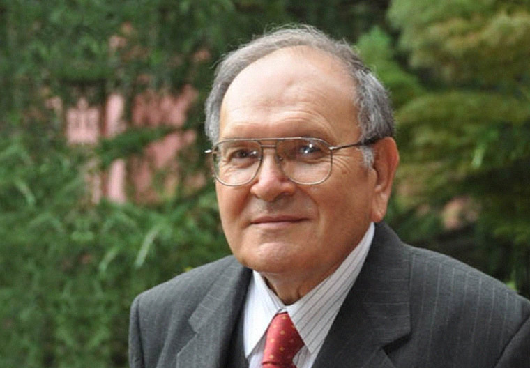 Seminario del G9 abordó los orígenes y repercusiones de la crisis multidimensional en Chile