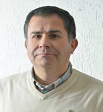 Jorge Alejandro Miranda Ossandon