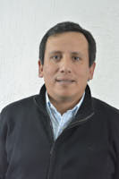 Jorge Gutiérrez Mieres