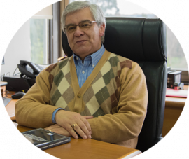 Juan Moncada Herrera