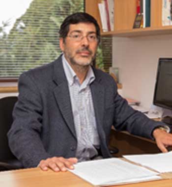 Juan Pablo Beca Frei