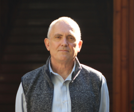 Javier Villar Olaeta
