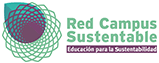 Red Campus Sustentable