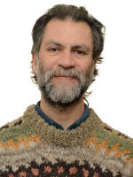 Marcelo Berhó Castillo