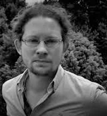 Matthias Gloël