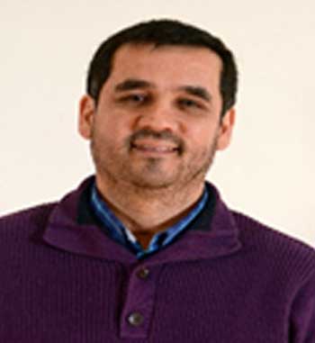 Miguel Antonio Escalona Ulloa