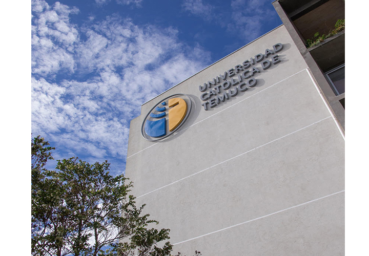 Investigadores UCT adjudican Proyectos Fondecyt Regular