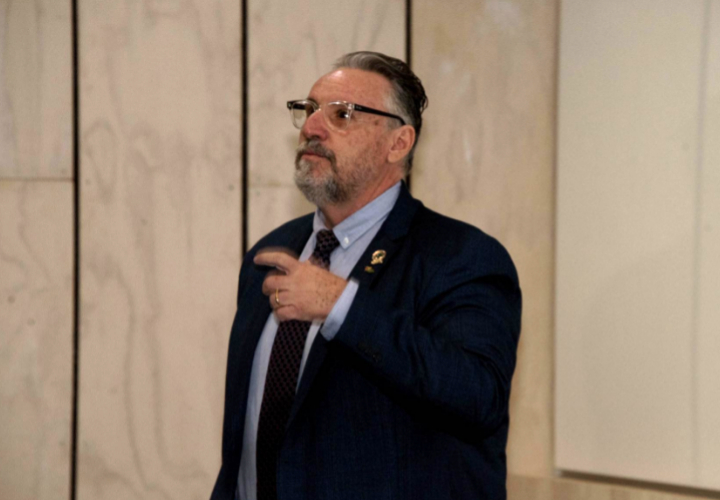 Fármacos y Medicamentos: UCT realiza seminario sobre nuevos métodos para su elaboración