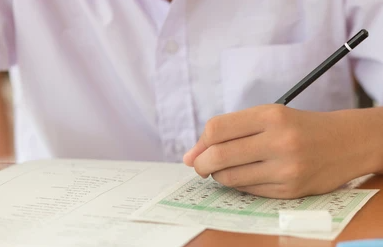 Prueba PISA: Académica UCT entregó claves para superar estancamiento en calidad educacional