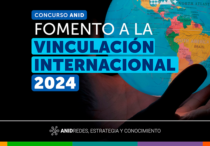 Investigadores de la UCT adjudican proyectos de Fomento a la Vinculación Internacional para Instituciones de Investigación