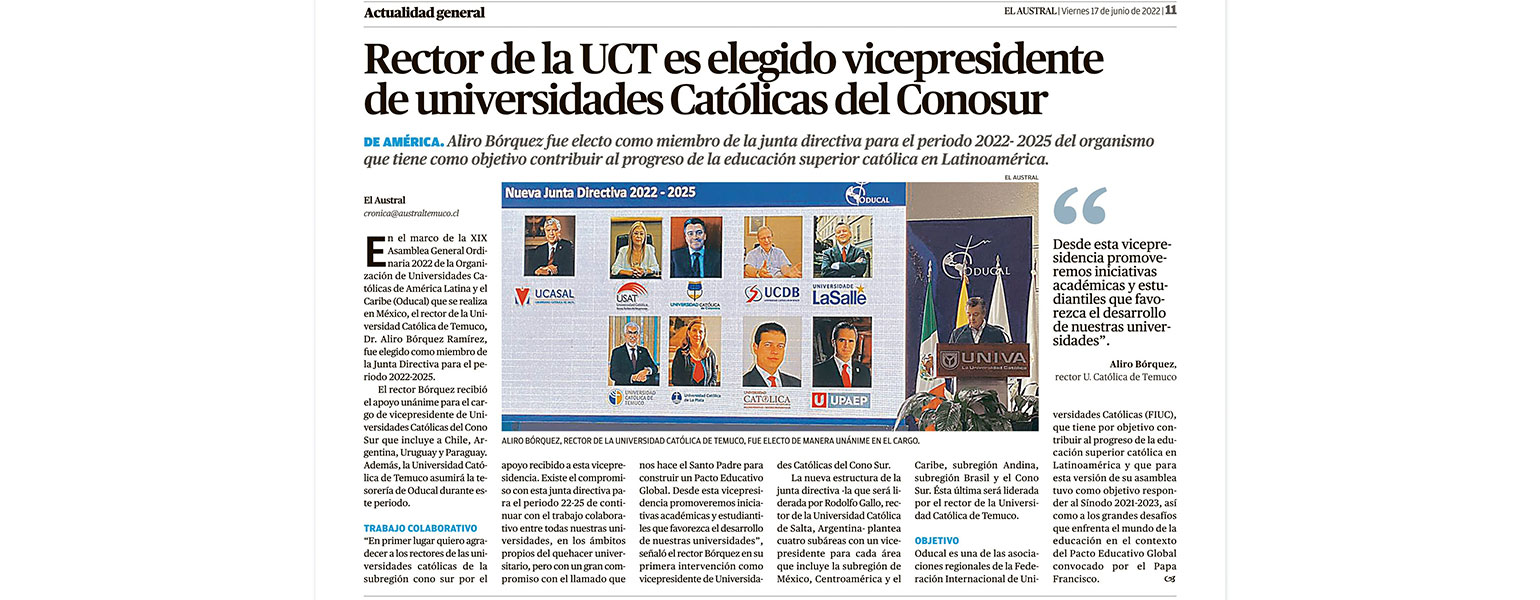 Compartir