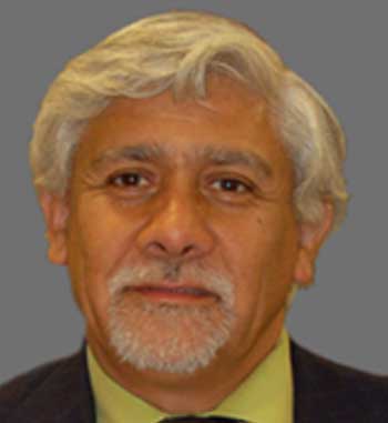 Ricardo Florentino Salas Astraín