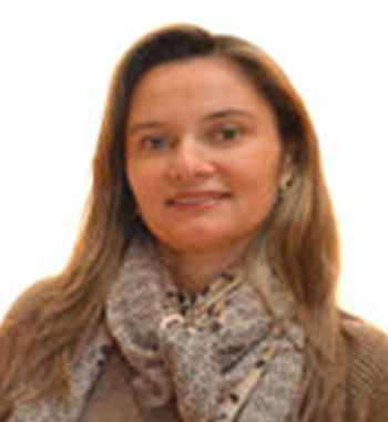 Sandra Oriette Becerra Peña