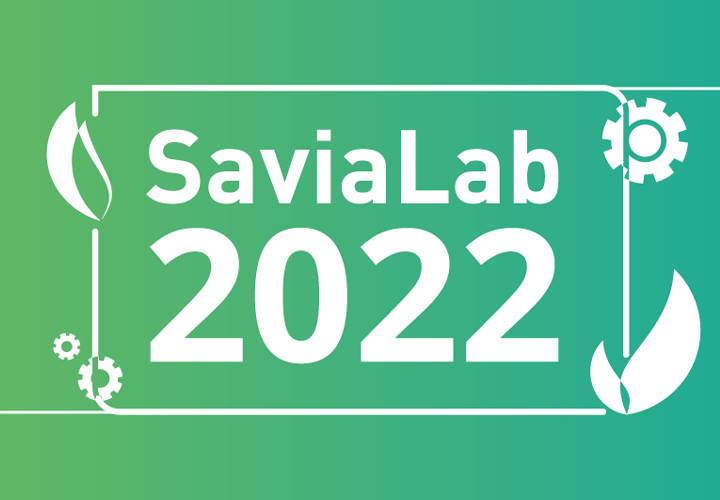 Inicia SaviaLab 2022: Único programa nacional de innovación temprana para la agricultura rural