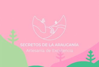 Secretos de La Araucanía: Abierta la postulación para la Feria 2024
