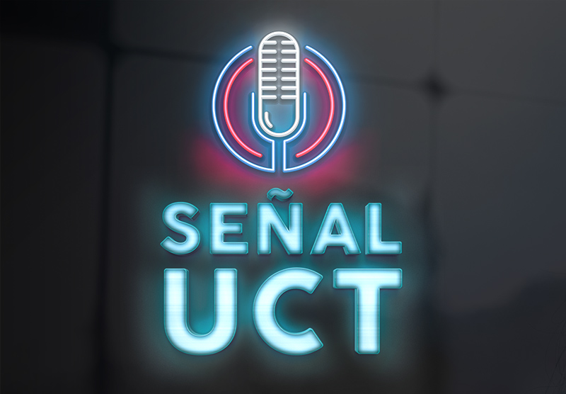 Segundo Semestre: Señal UCT continúa sus transmisiones en radio El Conquistador