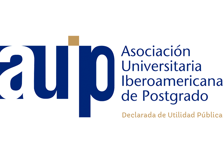 Universidad Católica de Temuco integra la Asociación Universitaria Iberoamericana de Posgrado