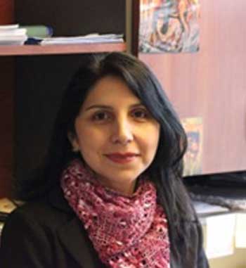 Solange Oravia Cárcamo Landero