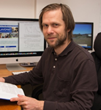 Stefan Berres