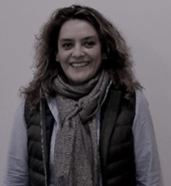 Tania Tagle Ochoa