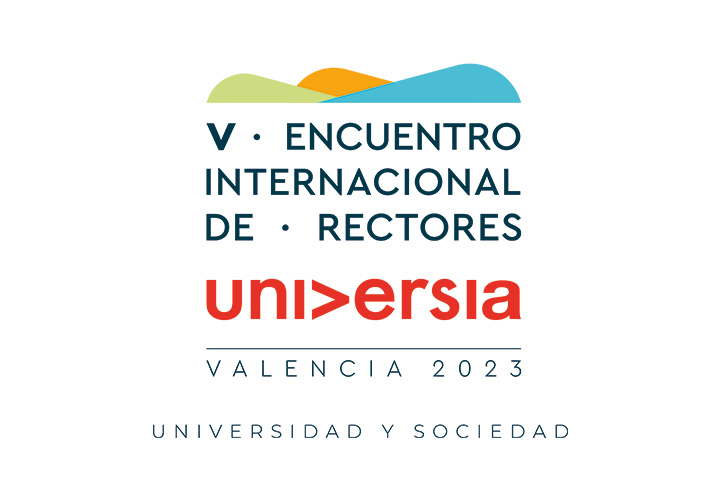 V Encuentro Rectores Universia: Declaración de Valencia sobre Universidad y Sociedad